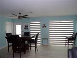 21088 Edgewater Drive - Photo 20