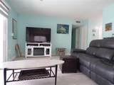 21088 Edgewater Drive - Photo 21