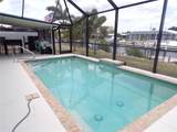 21088 Edgewater Drive - Photo 23