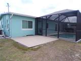 21088 Edgewater Drive - Photo 26