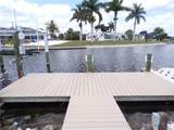 21088 Edgewater Drive - Photo 27