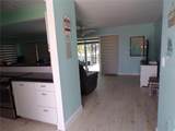 21088 Edgewater Drive - Photo 28