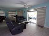 21088 Edgewater Drive - Photo 3