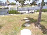 21088 Edgewater Drive - Photo 31