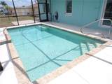 21088 Edgewater Drive - Photo 32