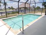 21088 Edgewater Drive - Photo 33