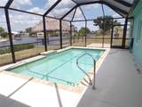 21088 Edgewater Drive - Photo 34