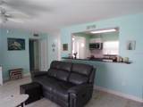 21088 Edgewater Drive - Photo 35