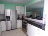 21088 Edgewater Drive - Photo 36