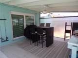 21088 Edgewater Drive - Photo 37