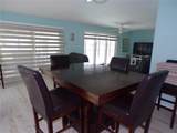 21088 Edgewater Drive - Photo 38