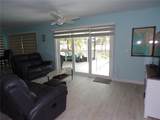 21088 Edgewater Drive - Photo 39
