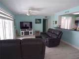 21088 Edgewater Drive - Photo 4