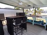 21088 Edgewater Drive - Photo 40