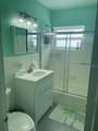 21088 Edgewater Drive - Photo 42