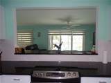 21088 Edgewater Drive - Photo 44