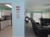 21088 Edgewater Drive - Photo 45