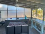 21088 Edgewater Drive - Photo 47
