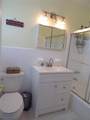 21088 Edgewater Drive - Photo 48