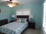 21088 Edgewater Drive - Photo 49