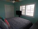 21088 Edgewater Drive - Photo 50