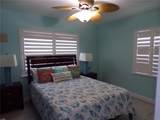 21088 Edgewater Drive - Photo 51