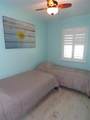21088 Edgewater Drive - Photo 52