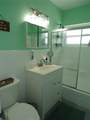21088 Edgewater Drive - Photo 53