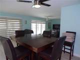 21088 Edgewater Drive - Photo 54