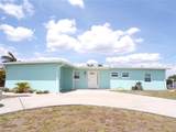 21088 Edgewater Drive - Photo 55