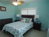 21088 Edgewater Drive - Photo 6
