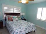 21088 Edgewater Drive - Photo 7