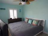 21088 Edgewater Drive - Photo 8