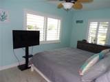21088 Edgewater Drive - Photo 9