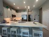 1867 Nottingham Trail - Photo 10