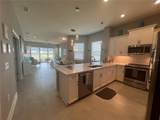 1867 Nottingham Trail - Photo 11
