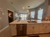 1867 Nottingham Trail - Photo 12