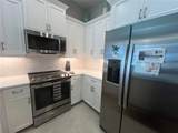 1867 Nottingham Trail - Photo 13