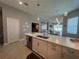 1867 Nottingham Trail - Photo 14