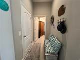 1867 Nottingham Trail - Photo 15