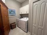 1867 Nottingham Trail - Photo 16