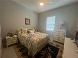 1867 Nottingham Trail - Photo 17
