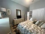 1867 Nottingham Trail - Photo 18