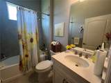 1867 Nottingham Trail - Photo 19