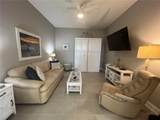 1867 Nottingham Trail - Photo 22