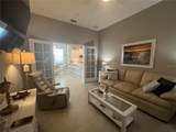 1867 Nottingham Trail - Photo 24