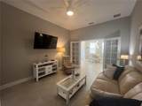 1867 Nottingham Trail - Photo 25