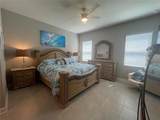 1867 Nottingham Trail - Photo 26