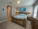 1867 Nottingham Trail - Photo 27