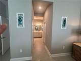 1867 Nottingham Trail - Photo 29